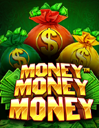 รีวิว เว็บ พนัน joker 123bet company เล่นง่ายจ่ายจริง