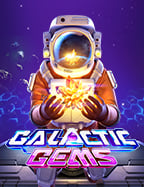 รีวิว เว็บ พนัน bet ที่ไม่ควรพลาด!